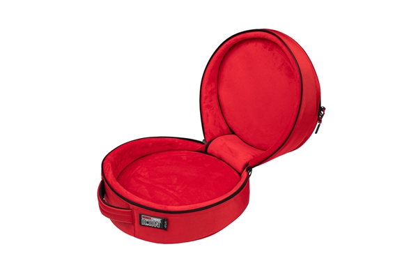 Gator Cases - GP-ICON-1405SD-25 Borsa ICON in edizione limitata per rullante 14