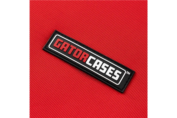 Gator Cases - GP-ICON-1405SD-25 Borsa ICON in edizione limitata per rullante 14