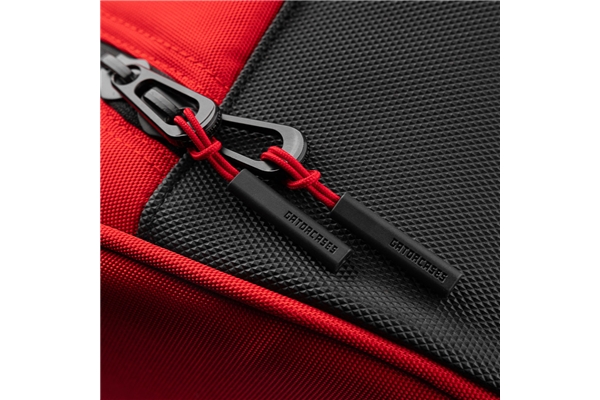 Gator Cases - GP-ICON-1405SD-25 Borsa ICON in edizione limitata per rullante 14