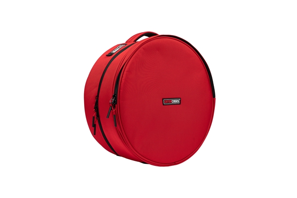Gator Cases - GP-ICON-1405SD-25 Borsa ICON in edizione limitata per rullante 14