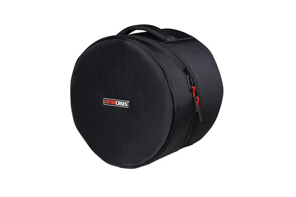 Gator Cases - GP-ICON-0807 Borsa professionale per tom 8