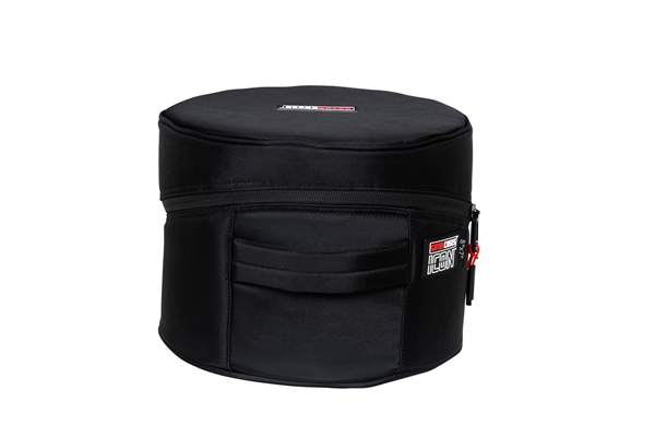 Gator Cases - GP-ICON-0807 Borsa professionale per tom 8