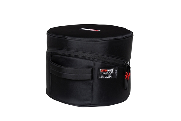 Gator Cases - GP-ICON-0807 Borsa professionale per tom 8