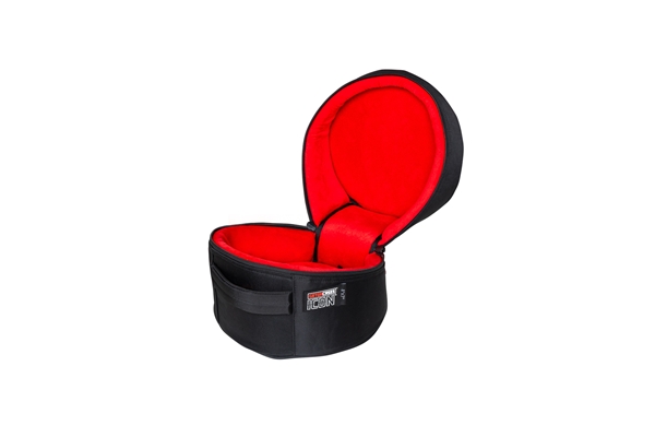 Gator Cases - GP-ICON-0807 Borsa professionale per tom 8