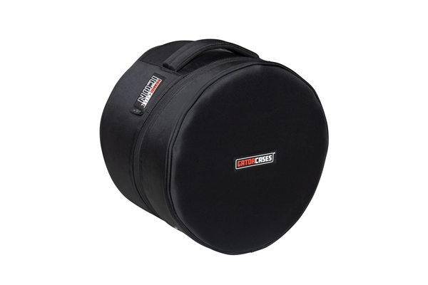 Gator Cases - GP-ICON-0807 Borsa professionale per tom 8