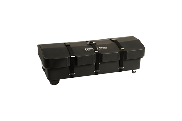 Gator Cases - GP-PC300