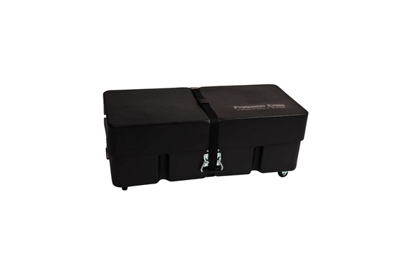 Gator Cases - GP-PC304W