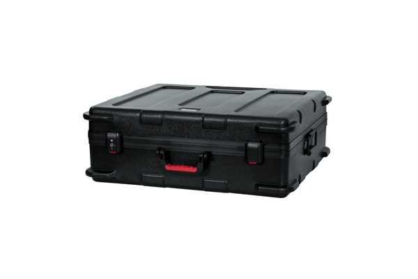 Gator Cases - GTSA-MIX222508