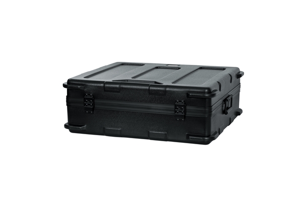 Gator Cases - GTSA-MIX222508