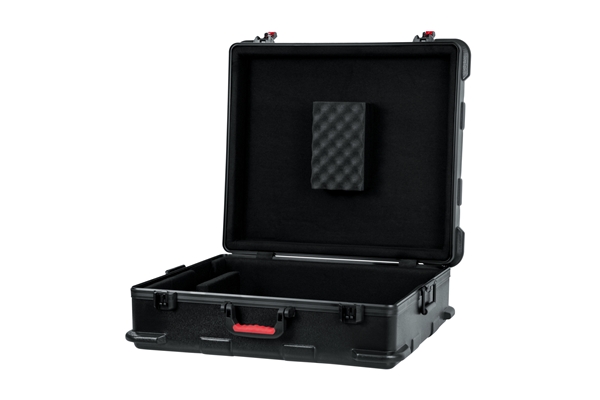 Gator Cases - GTSA-MIX222508