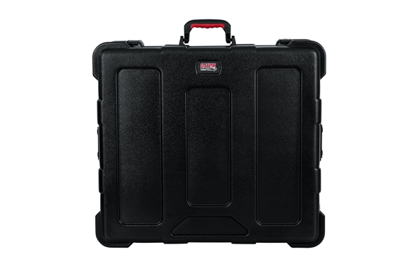 Gator Cases - GTSA-MIX222508