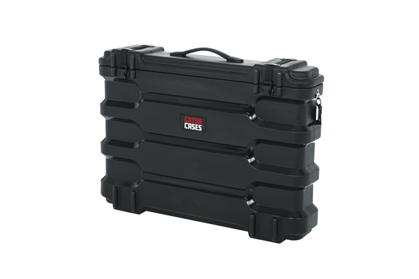 Gator Cases - GLED2732ROTO