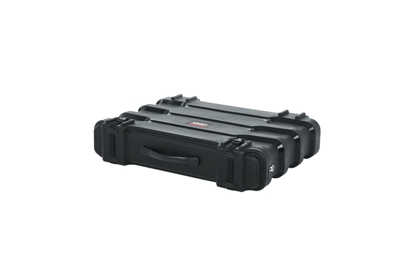 Gator Cases - GLED2732ROTO