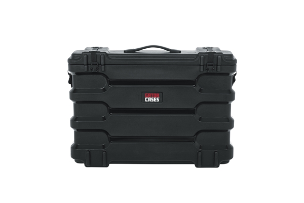 Gator Cases - GLED2732ROTO