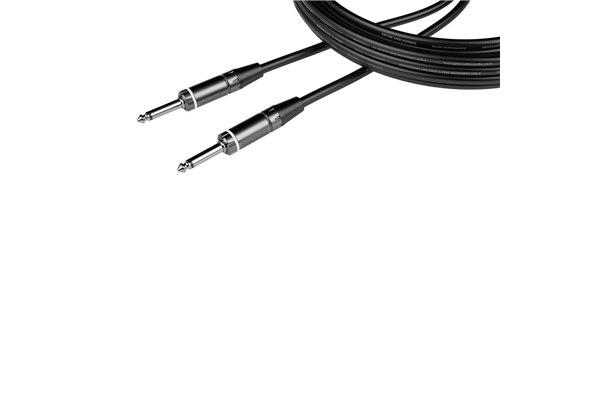 Gator Cableworks - GCWC-INS-10 Cavo strumento jack dritto/dritto 3 m Serie Composer