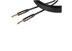 Gator Cableworks - GCWH-INS-30 Cavo strumento jack dritto/dritto 9 m Serie Headliner Gator Cableworks - GCWH-INS-30 Cavo strumento jack dritto/dritto 9 m Serie Headliner