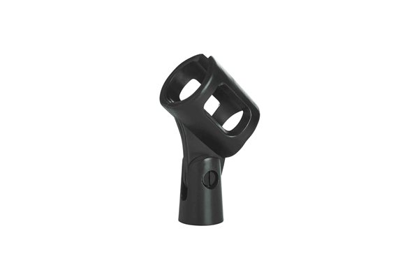 Gator Frameworks - GFW-MIC-CLIPW Clip per microfono wireless
