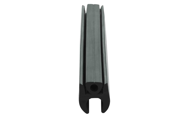 Gator Frameworks - GFW-GTR-PICKCLIP Clip portaplettri e slide per supporti microfonici
