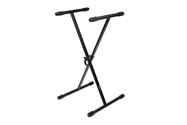 Gator Frameworks - GFW-KEY-1000X Stand a X per tastiere