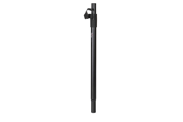 Gator Frameworks - GFW-SPK-SUB60 - Subwoofer Adjustable Speaker Pole Frameworks