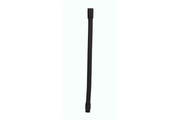 Gator Frameworks - GFW-MIC-GN13 - Supporto microfonico gooseneck da 13 pollici