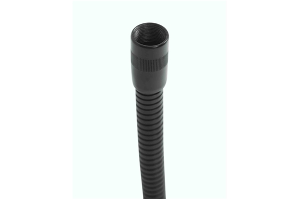 Gator Frameworks - GFW-MIC-GN13 - Supporto microfonico gooseneck da 13 pollici