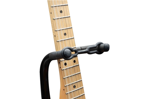 Gator Frameworks - RI-GTRSTD-1 Supporto standard per chitarra