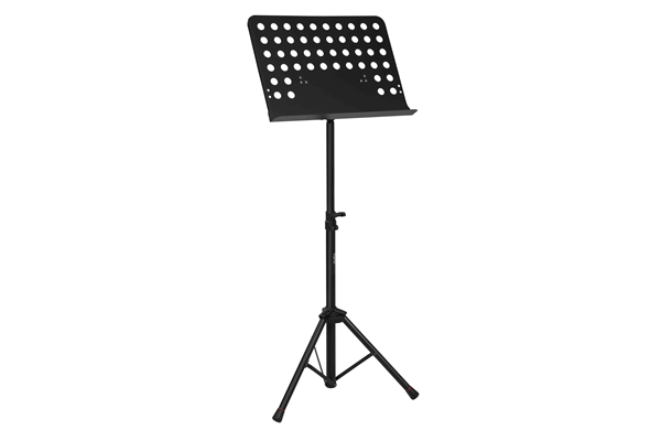 Gator Frameworks - GFW-MUS-0500 - Leggio musicale leggero