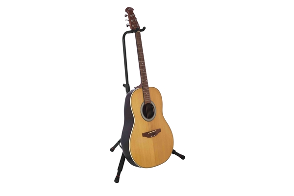 Gator Frameworks - GFW-GTR-1200 Supporto singolo per chitarra
