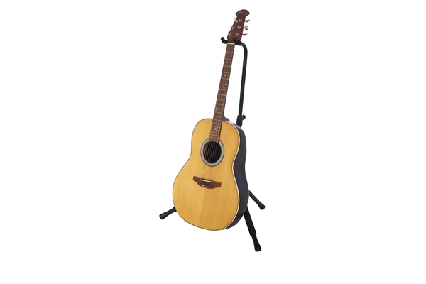 Gator Frameworks - GFW-GTR-1200 Supporto singolo per chitarra
