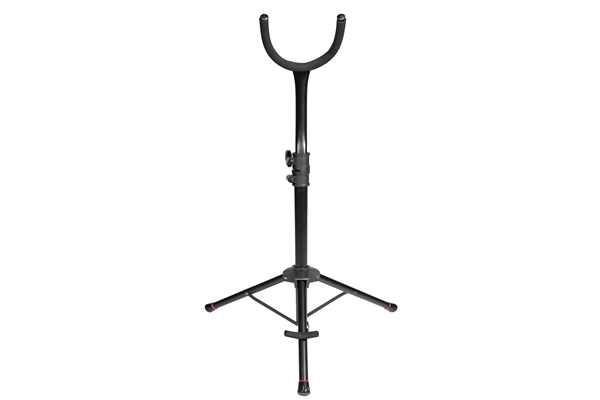 Gator Frameworks - GFW-BNO-SAXBARI Supporto a treppiede per sassofono baritono standard
