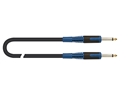 Quik Lok - RKSI/200-6 Jack Mono/Jack Mono Quik Lok - RKSI/200-6 Jack Mono/Jack Mono