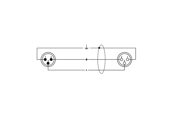 Quik Lok - JUST/MF-10