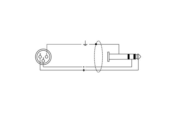 Quik Lok - JUST/FJS-1