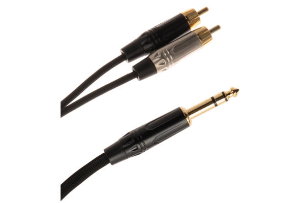 Quik Lok - JUST/JS2RCA-3