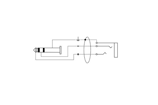 Quik Lok - JUST/J35J35F-2