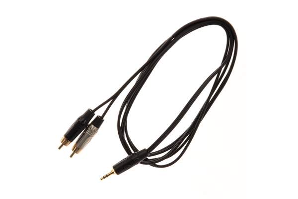 Quik Lok - JUST/J352RCA-1