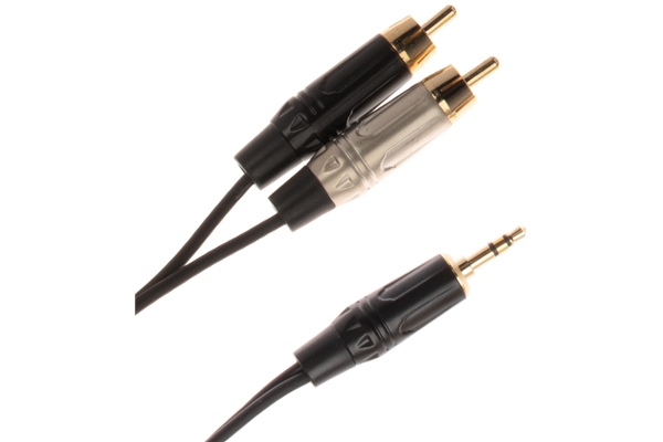 Quik Lok - JUST/J352RCA-1