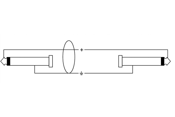 Cordial - CRI 3 PR