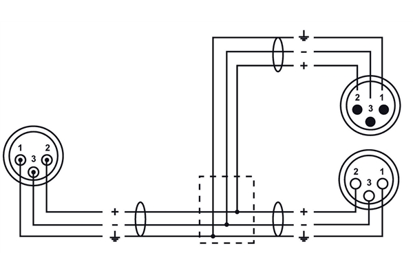 Cordial - CPM 0.15 CONV-FM