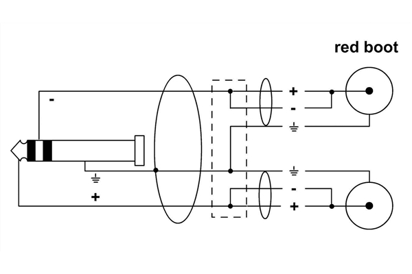 Cordial - CFY 0.9 VCC