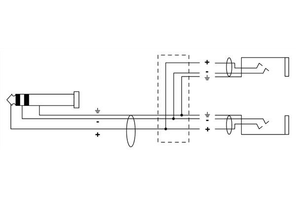 Cordial - CFY 0.3 VKK