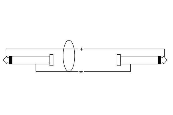 Cordial - CML 8-0 PP 3 C