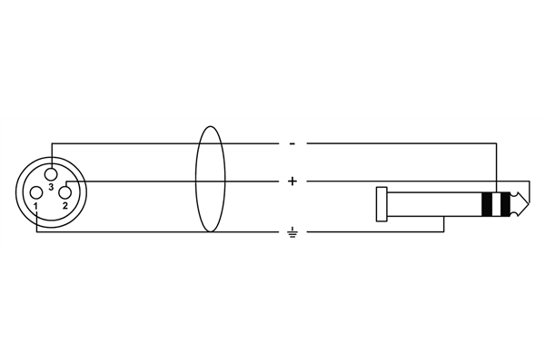 Cordial - CML 8-0 FV 3 C