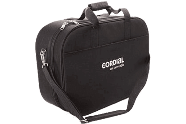 Cordial - CYB-STAGE-BOX-CARRY-CASE 3