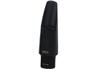 Meyer - Bocchino USA Sax contralto Meyer 7MS Meyer - Bocchino USA Sax contralto Meyer 7MS