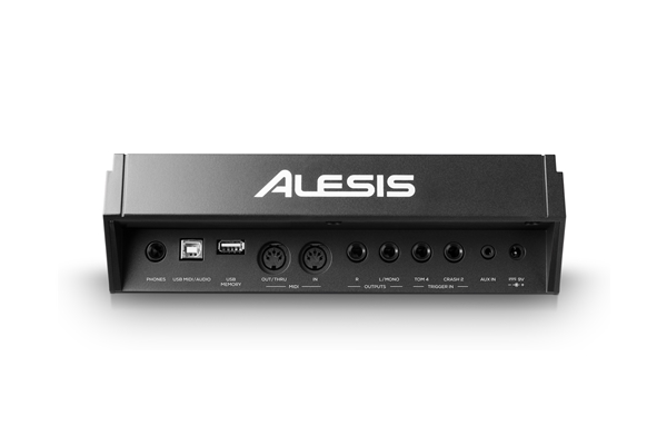 Alesis - DM10 II PRO KIT