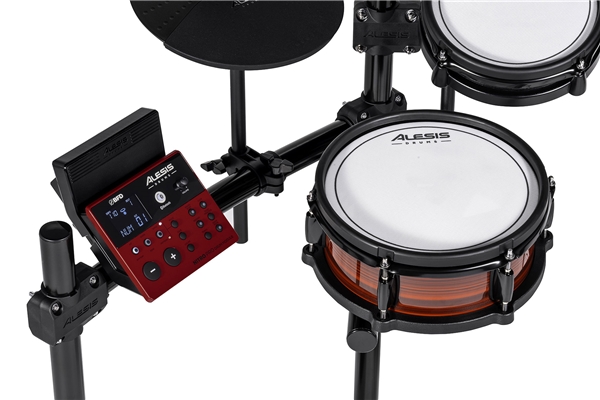 Alesis - NITRO PRO XL KIT