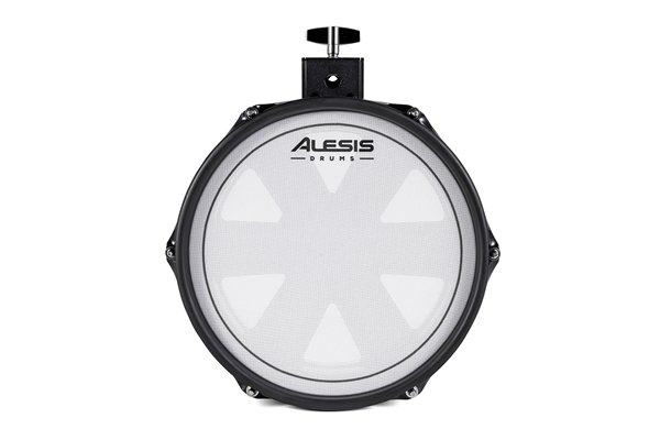 Alesis - NITRO PRO XL KIT