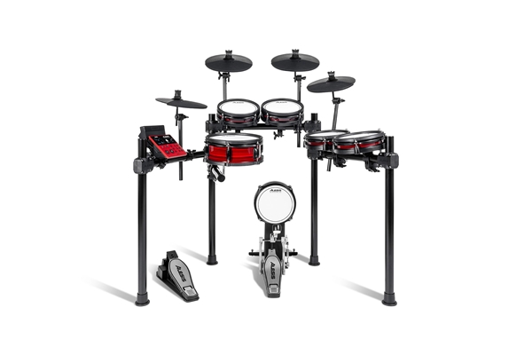 Alesis - NITRO PRO XL KIT